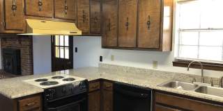 2015 Frontera St Gallery 8