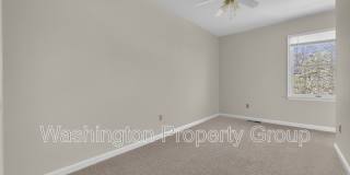 5602 Grouper Ct Gallery 8