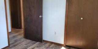 Townhome with 4 bedrooms, 2.5 bath Gallery 28