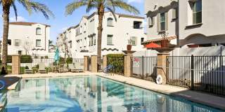 17776 N 77TH Place Gallery 31