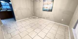 10427 River Bream Drive Gallery 3