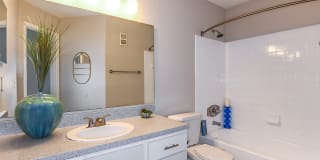 Fourteen01 Apartments Gallery 4