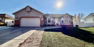 977 West 1000 South Gallery 1