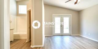 20311 North 81st Drive Gallery 8