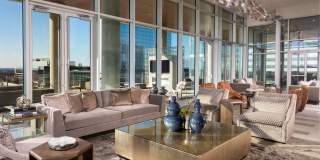 Twelve Cowboys Way Gallery 12