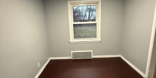 3bd Single Lee/Harvard Section 8 MOVE-IN SPECIAL FOR PERMANENT VOUCHERS 3bd Single Lee/Harvard Section 8 MOVE-IN SPECIAL FOR PERMANENT VOUCHERS Gallery 8