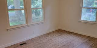 3 Bed 2 Bath Home Gallery 7