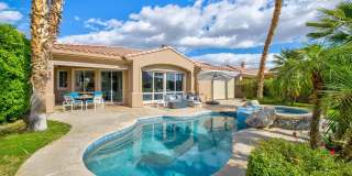78715 Castle Pines Drive Gallery 35