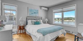 286 Towd Point Road Gallery 16