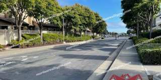 2 Bedroom, 2 Bath Beautiful Townhouse Condo In Gated Community In Richmond Gallery 24