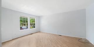 7767 HIAWATHA LANE Gallery 17