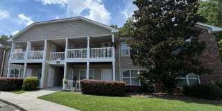 4416 Jay Bird Circle Gallery 1