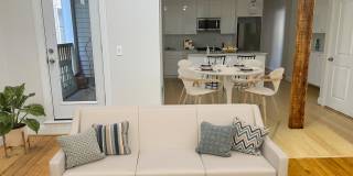 258 West Broadway Gallery 4