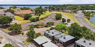 4318 Overlook Court Gallery 40