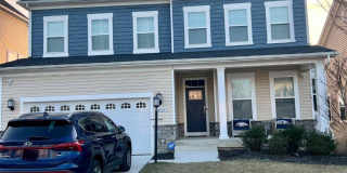 4563 SHAKESPEARE Circle Gallery 18