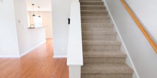 Oakley Rental! Gallery 14