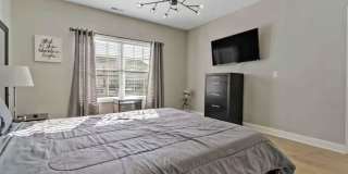 Rental home Gallery 16