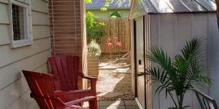 Charming 3 Bed/1.5 Bath in Desirable College Heights Location! Gallery 22