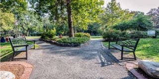 Church Corner Gallery 31