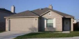 Well Maintained 3 Bedroom 2 Bath One Story Home Gallery 1