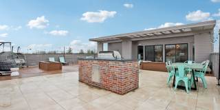Park 66 Flats Gallery 23