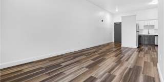 Parkside Gallery 46