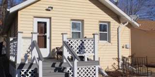 1030 Riley St Gallery 1