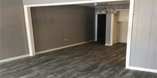 309 Mildred Street - B Gallery 1