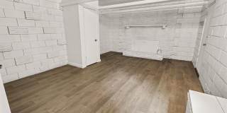 2720 23rd Street Ensley Gallery 13