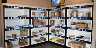 Woodmont Ridge Gallery 31