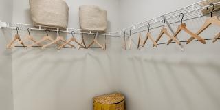 Lago Gallery 34