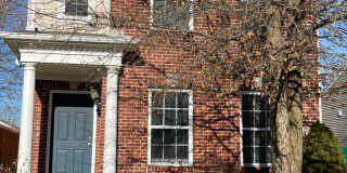 HOUSE...3 Bedroom 2.5 Bath Gallery 1