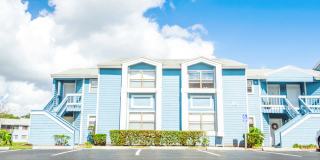 Fisherman's Landing Gallery 13