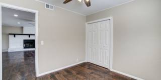 Updated 3 Bedroom 1 Bath Sapulpa! Updated 3 Bedroom 1 Bath Sapulpa! Gallery 18