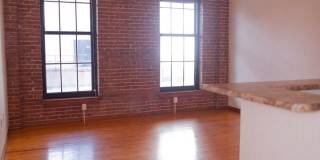 Stove Works Lofts Gallery 7