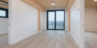 19 East Lenox #504 Boston MA 02118 Gallery 1