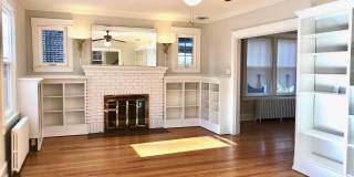 5539 30TH PL NW Gallery 7