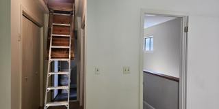 54 Deer Run Gallery 13