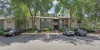 Wesley Trevento Apartments at Lithia Springs Gallery 42