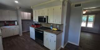 3/2, 1107 sqft. Home for Lease @ 1803 Greenwood Cv., Beebe ($1285) Gallery 10