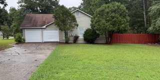10375 Larrack Court Gallery 12