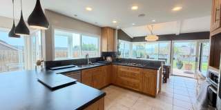 Carlsbad Home with Solar and Huge Backyard! Gallery 11