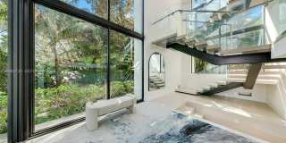 420 N Hibiscus Dr Gallery 3