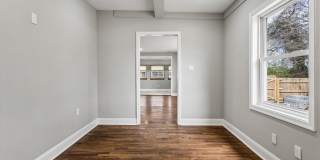 1428 24th StreetUnit A Gallery 6