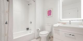 One65 Main Gallery 14