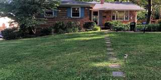 Regency Estates 5 BR 3 BA Gallery 1