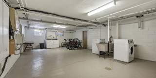 5424 Fifth Avenue Gallery 356