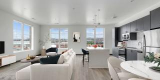 Brewers Block Gallery 7