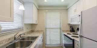 Imperial Palms Gallery 28