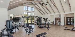 Portier at Midtown Gallery 83